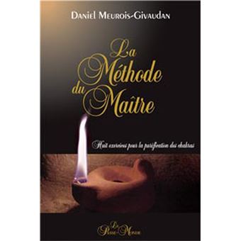 Méthode du maître - 1