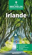 Guide Vert Irlande