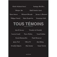 Tous témoins