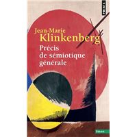 Nouveau Traité du signe visuel - broché - Groupe Mu - Achat Livre 