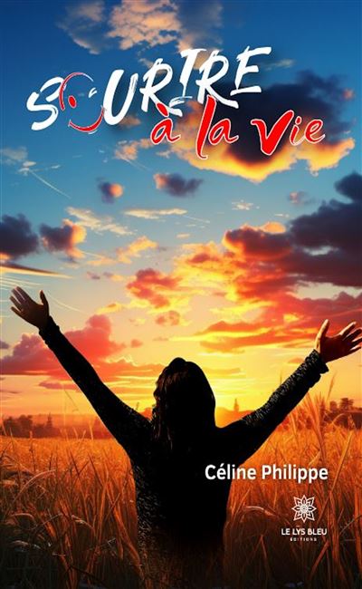 Fnac.com : Retrait 1h en magasin gratuit & livraison gratuite à domicile à partir de 35€ d'achat de livre. Sourire à la vie - Témoignage. Découvrez des nouveautés, des coups de cœur, des avis d'internautes, …