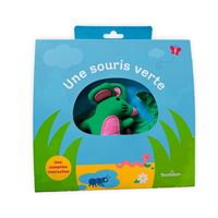 Le hochet lapin interactif Alilo - Produits et jeux éco-responsables pour  les enfants et leurs parents