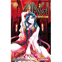 マギ 37 Magi: The Labyrinth of Magic, Vol. 37 : Ohtaka, Shinobu