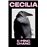 Cecilia