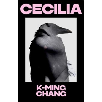 Cecilia