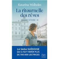 La Ritournelle des rêves