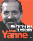 On n'arrête pas la connerie