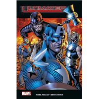 Ultimates