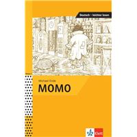 Momo