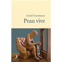 Peau vive
