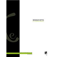 Le Chantier littéraire