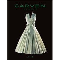 Carven