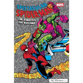 Spectacular-Spider-Man-par-