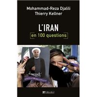 L'Iran en 100 questions