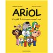Ariol, Tome 01