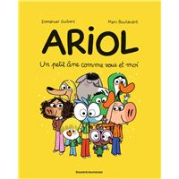 Ariol