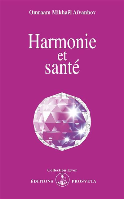 Harmonie et santé - Image 3