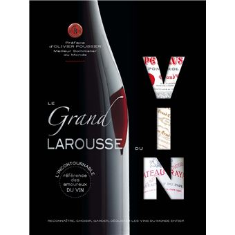 その他 Larousse des vins Amazon.co.jp: Larousse des vins : 本