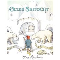 Olles skitocht