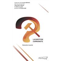 La Question communiste
