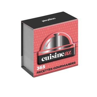 Mini-Calendrier-Cuisine-AZ-365