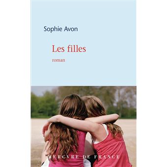 Les filles - 1