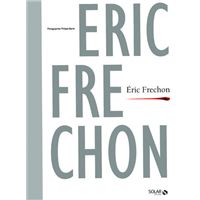 Eric-Frechon-livre-de-chef.jpg