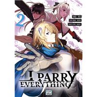 I Parry Everything T02