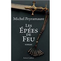 La Porte Mystérieuse Du Mont Saint-Michel ; Le Sentier De Daath - Bertrand Leroy - ALPHEE.JEAN-PAUL BERTRAND - Grand Format - Place Des Libraires