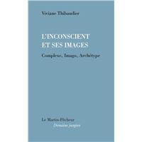 L'inconscient et ses images