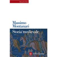 Storia medievale