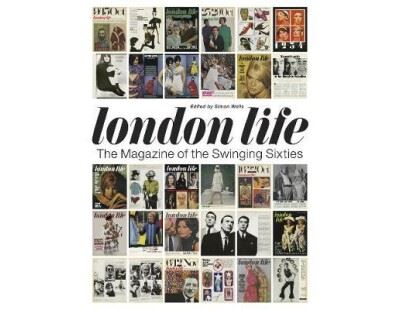 London Life