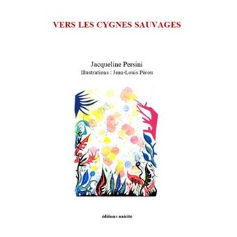 Vers les cygnes sauvages - 1