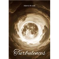 Turbulences