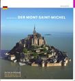 Le Mont-Saint-Michel (allemand)