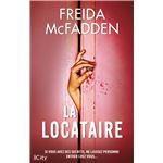 La Locataire