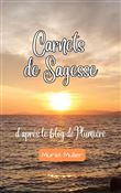 Carnets de Sagesse