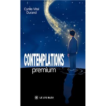 Contemplations premium - 1