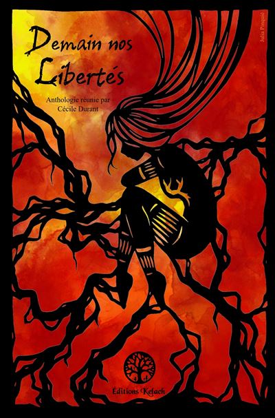 Demain nos libertes