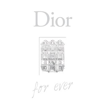 Dior for ever - 1