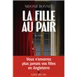 La Fille au pair