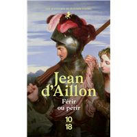 Férir ou périr