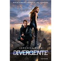 Divergente