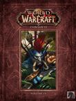 World of Warcraft : Chroniques Volume 4