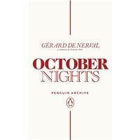 October Nights