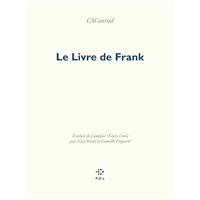 Le Livre de Frank