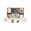 Coffret Mini Mug Cakes  Nestle