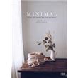 Minimal. pour un mode de vie durable