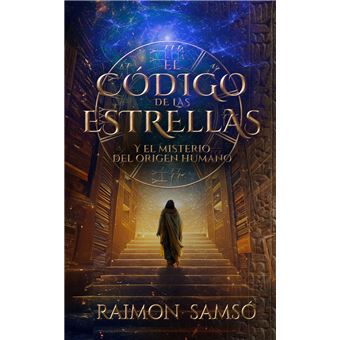 El Código de las Estrellas - 1