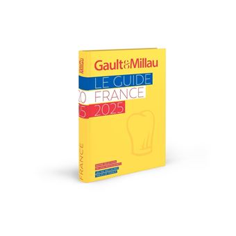 Guide-France-2026.jpg